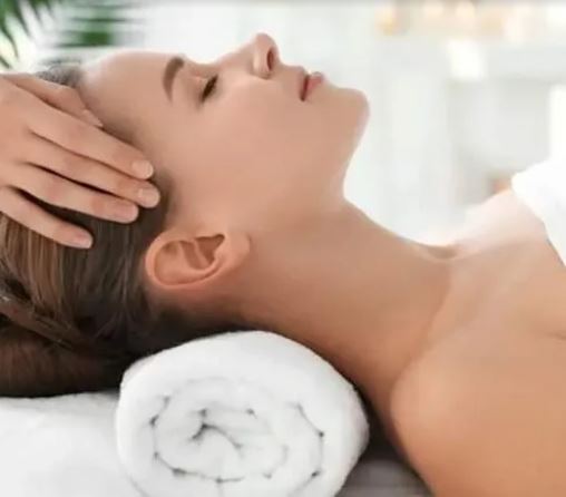 L'Instant Massages-Sophro - photo 2