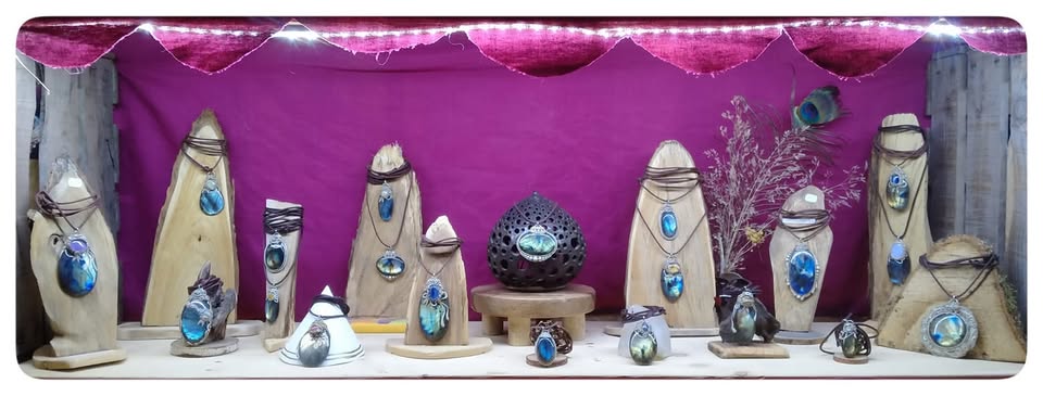 La Boutik des Artisans