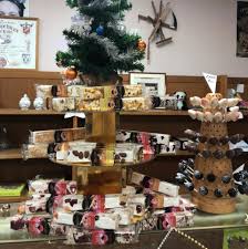 Boulangerie La Licorne