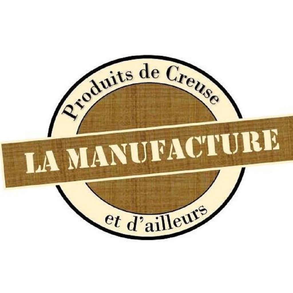 La Manufacture