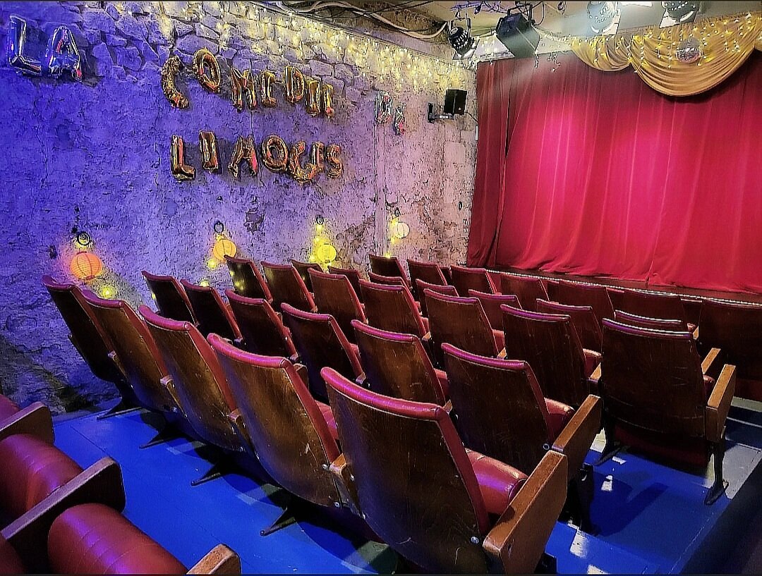 Comédie de Limoges