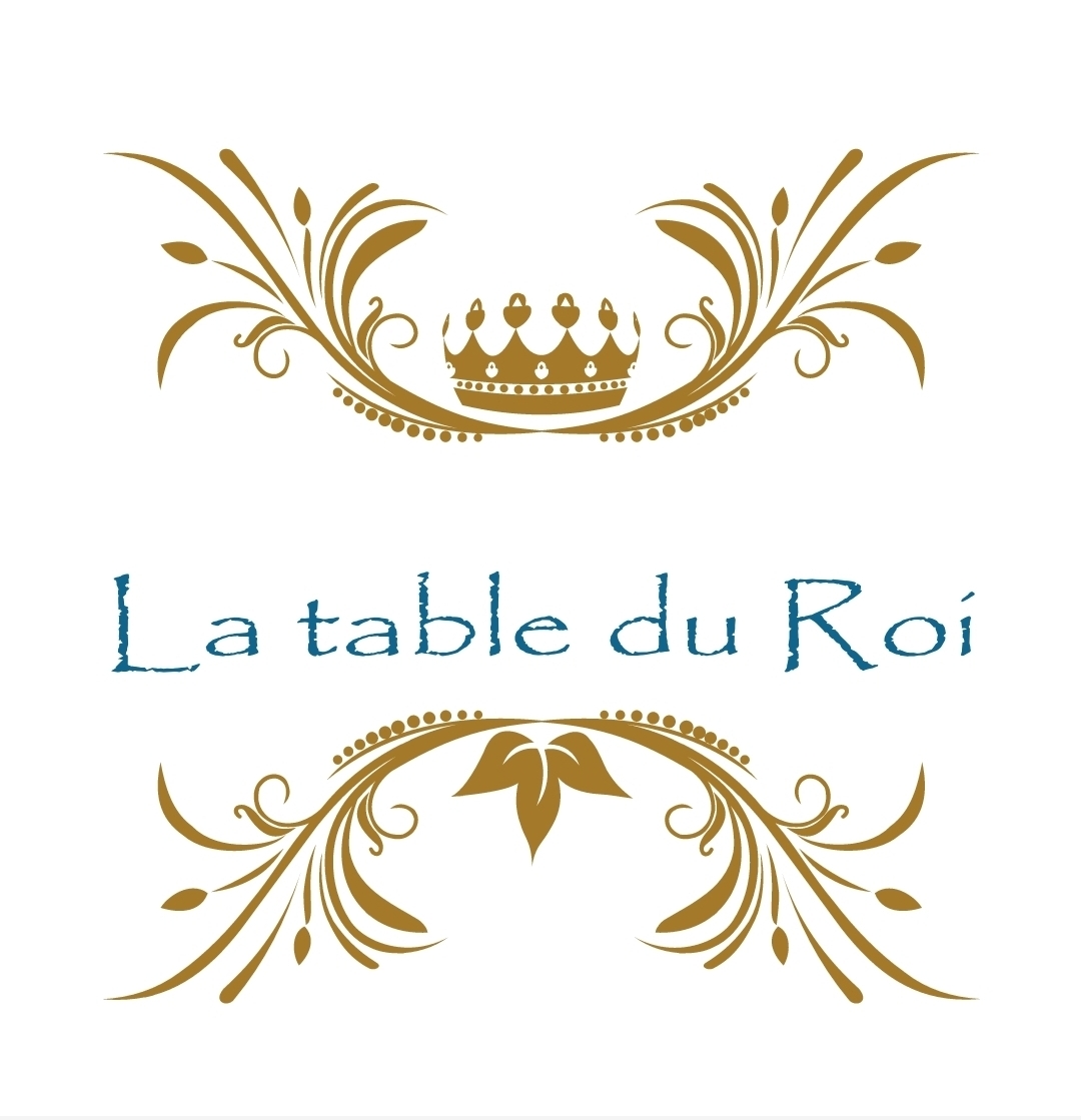 La Table du Roi