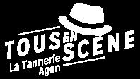 La Tannerie