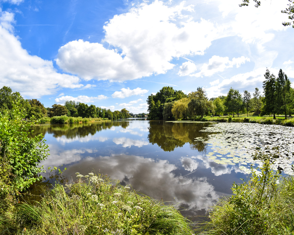Lac De Christus Dax Tourisme Thermalisme H tels Thermes Locations Lac De Christus Dax Tourisme Thermalisme H tels Thermes Locations