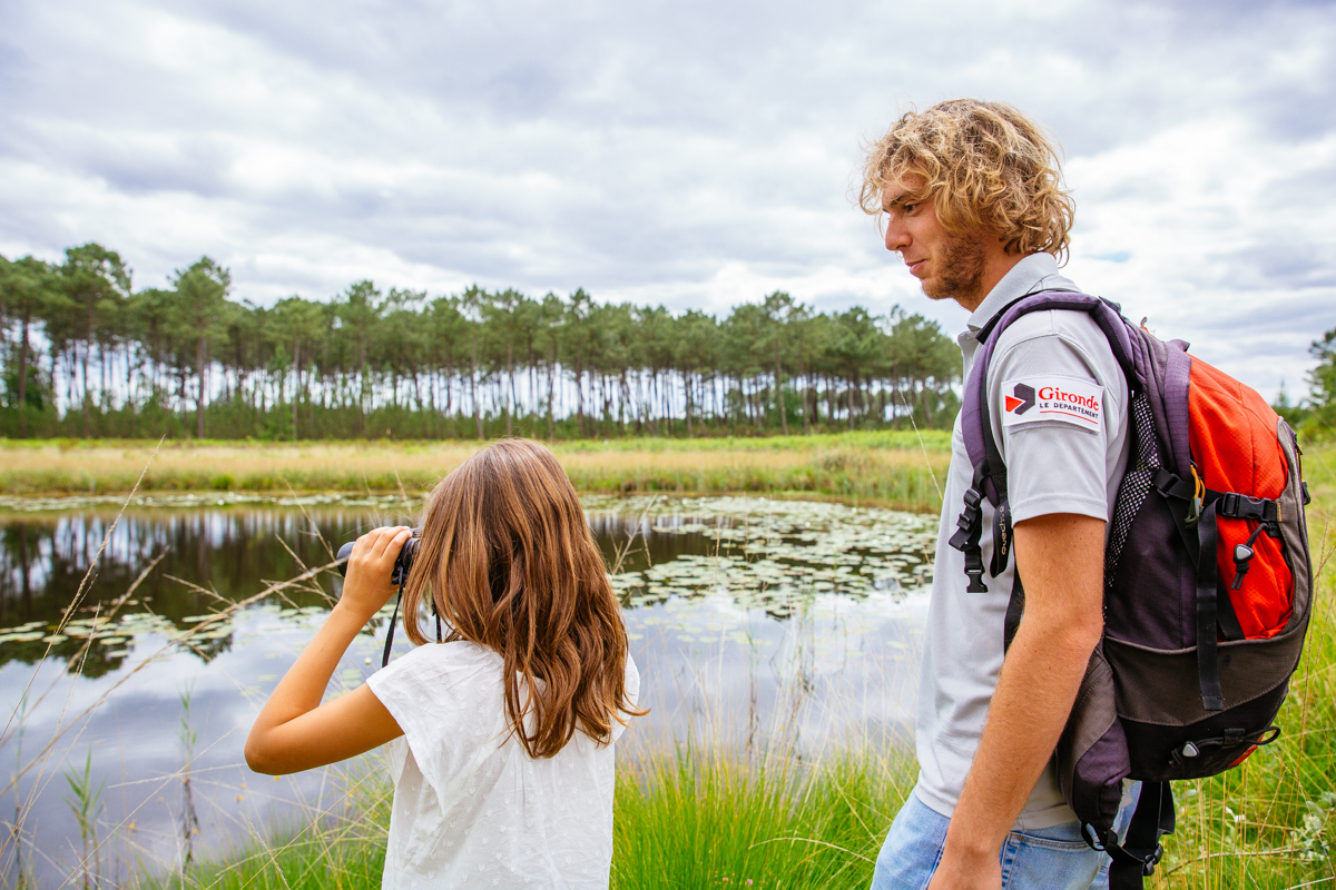  lac-gat-mort-sud-gironde-agence-les-conteurs-13 