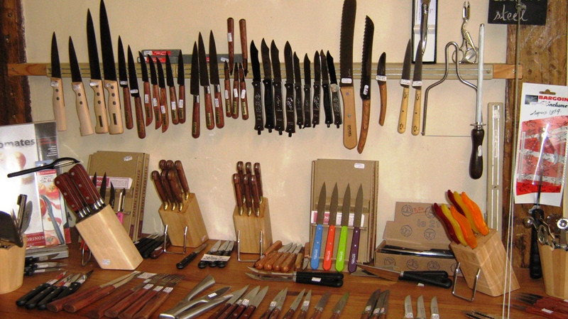 L'Ame de Thiers - photo 5