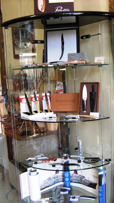 L'Ame de Thiers - photo 2