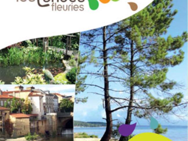 landes_fleuries2014_couverture landes_fleuries2014_couverture
