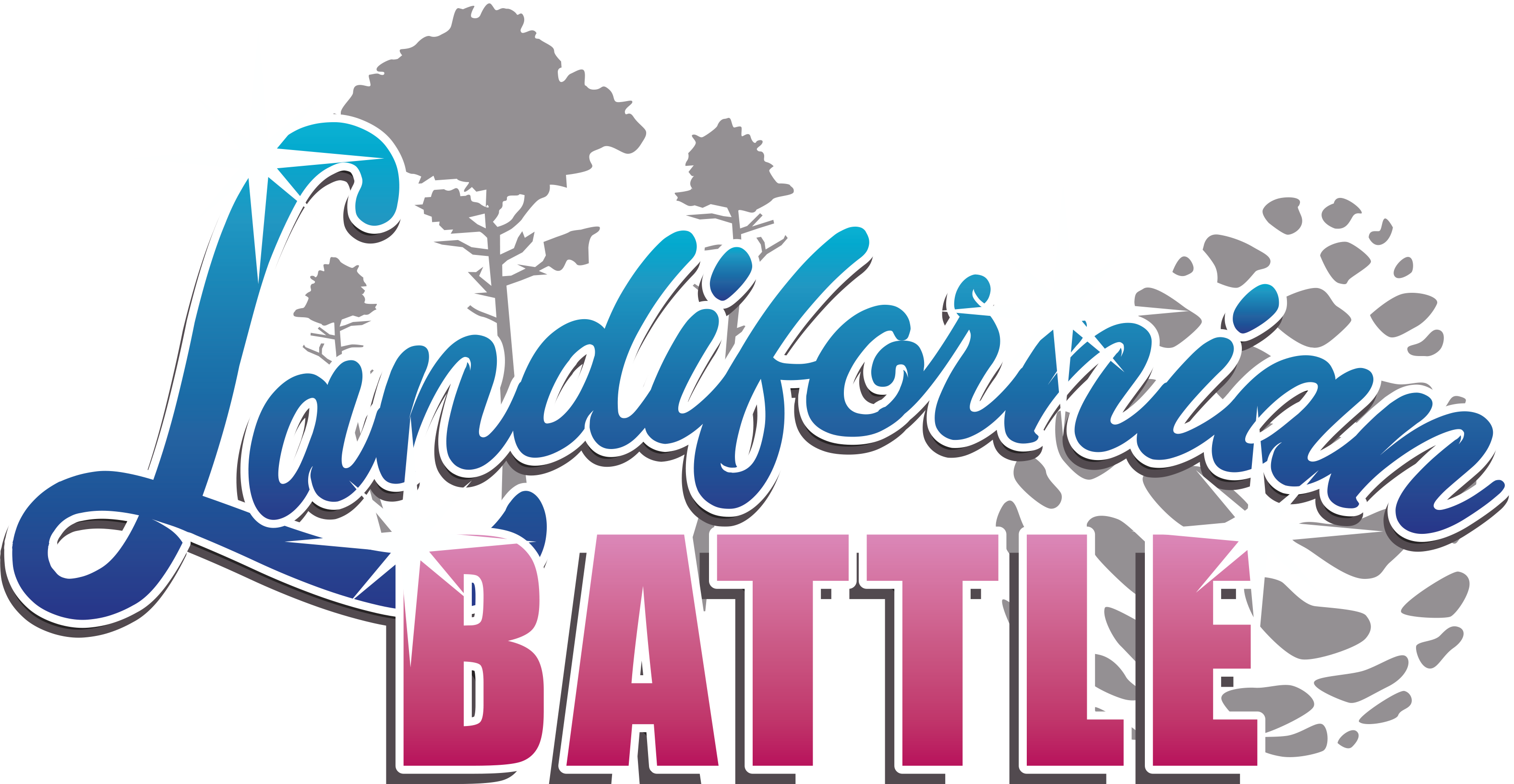 Compétition de crossfit - Landifornian Battle