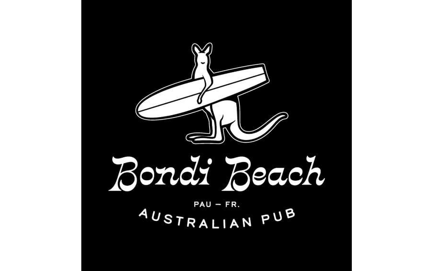 Bondi Beach Pau - photo 2