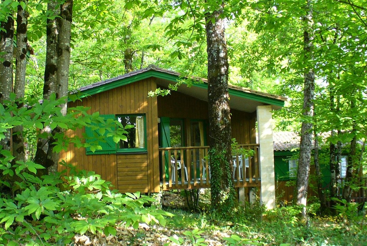 Domaine Nature du Paillé - photo 5