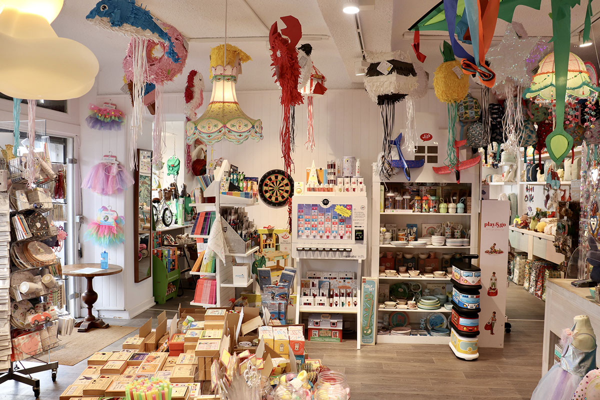 Le zèbre à paillettes