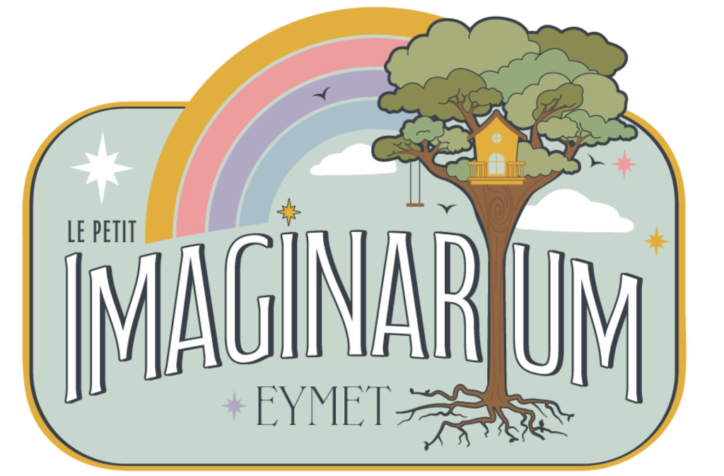 Le Petit Imaginarium