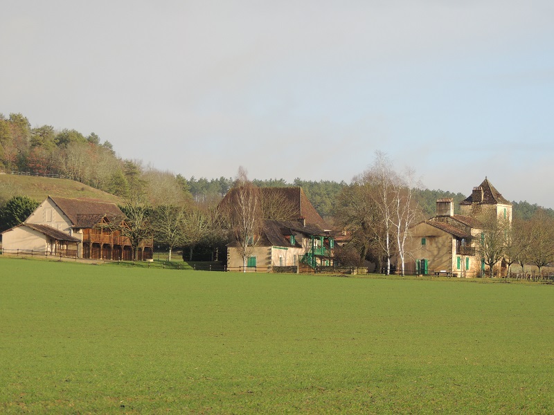 Le Domaine de la Vitrolle - photo 4