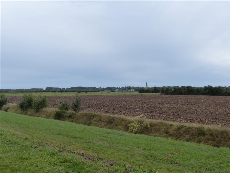 les mattes - OT Medoc Atlantique