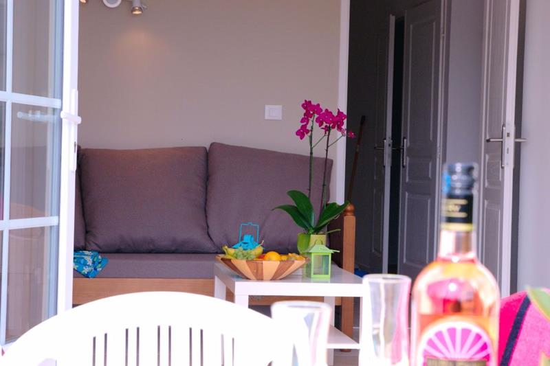 Résidence Izarpean - photo 2