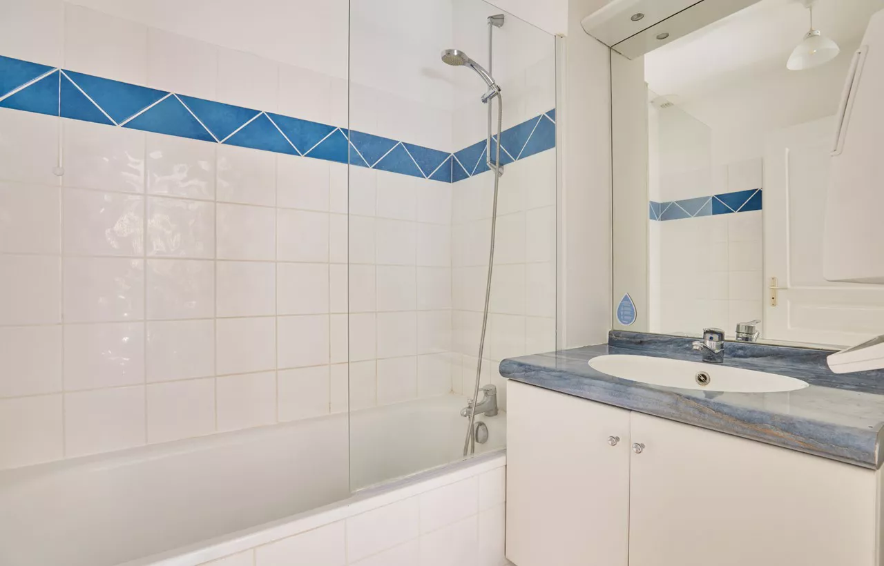 Odalys - Le Hameau du Moulin - photo 4