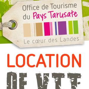 location vtt location vtt
