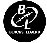 Back to Legend - photo 2