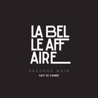 La Belle Affaire