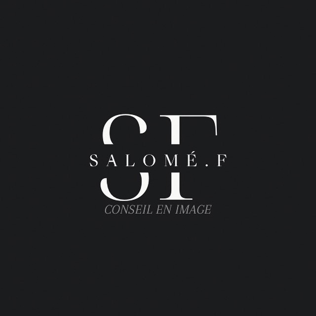 Salome F
