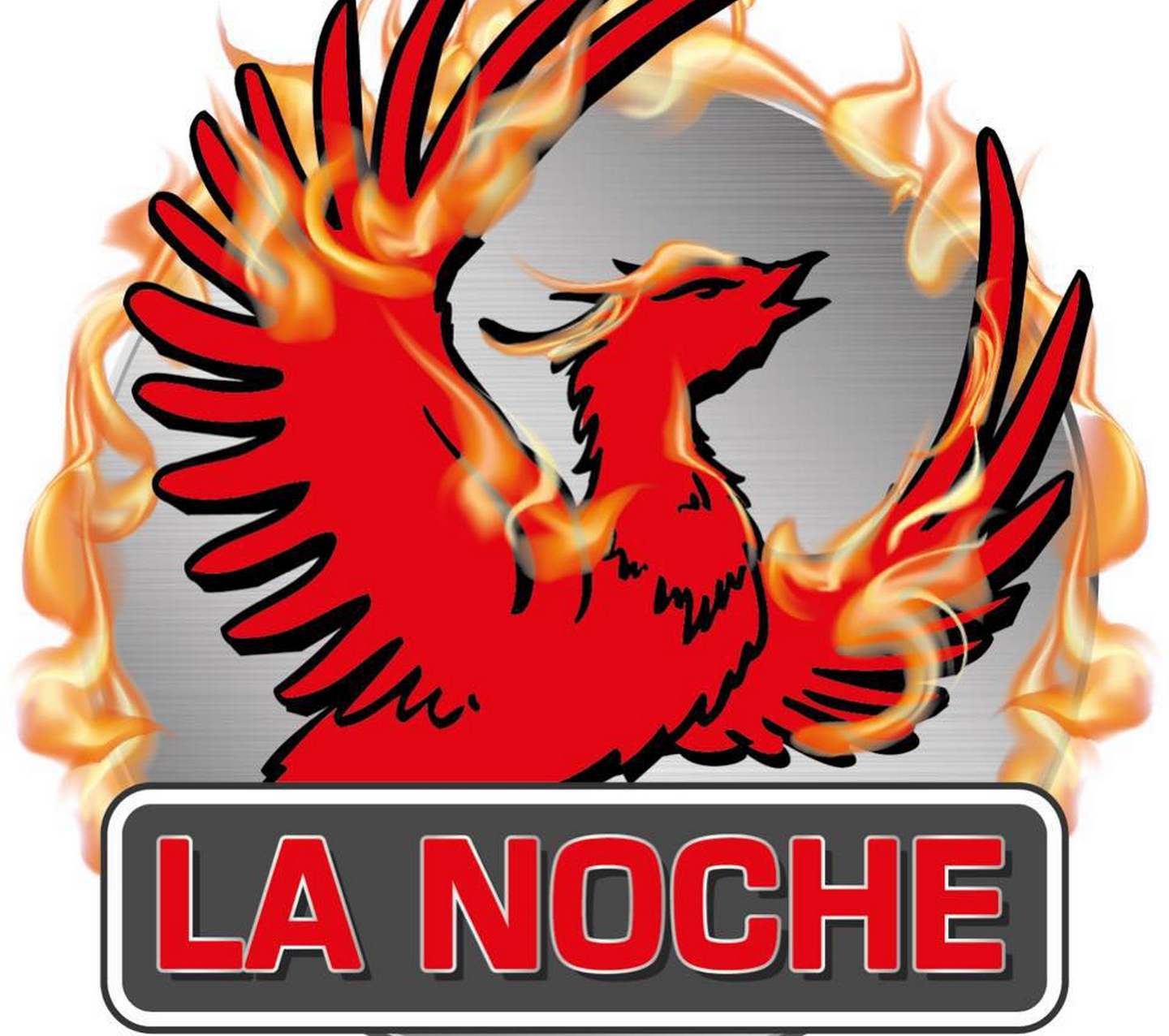 La Noche