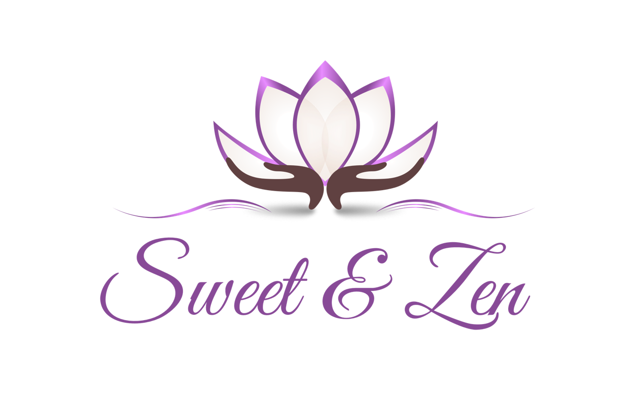 Sweet & Zen