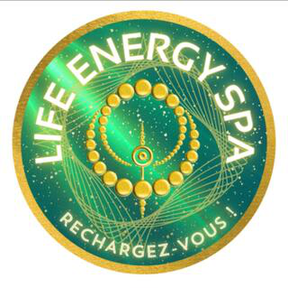 Life Energy Spa