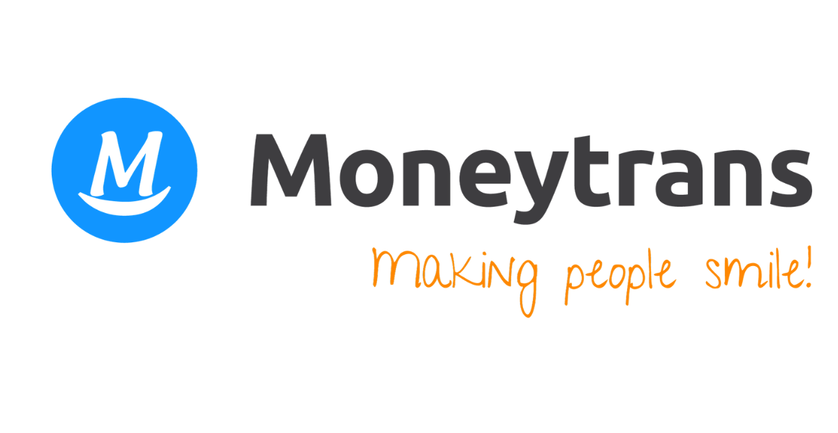 Moneytrans Bordeaux