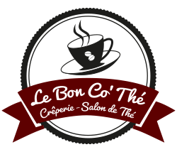 Le Bon Co'Thé, Moncoutant-sur-Sèvre - photo 7