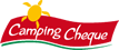 Camping chèque Camping chèque