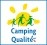 Camping Qualité Camping Qualité