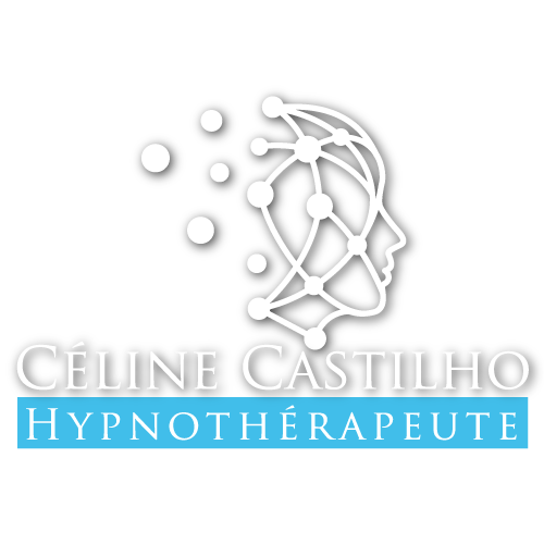 Hypnothérapeute - Céline CASTILHO