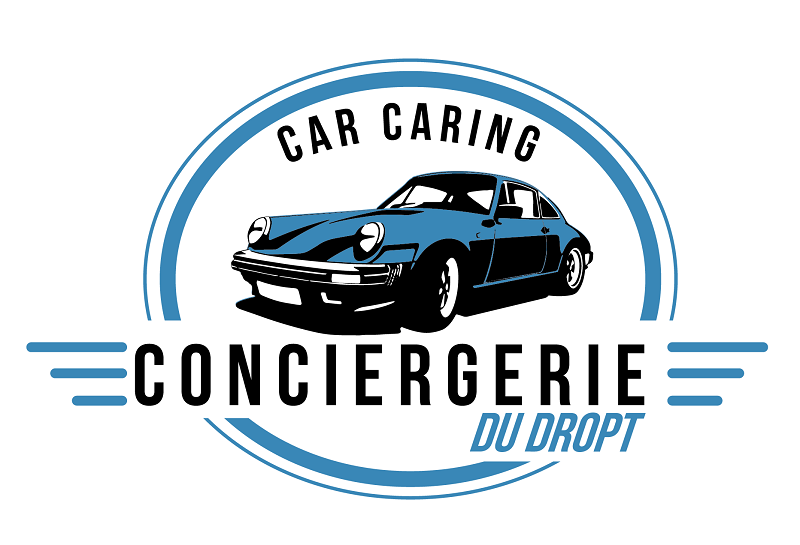 La Conciergerie du Dropt