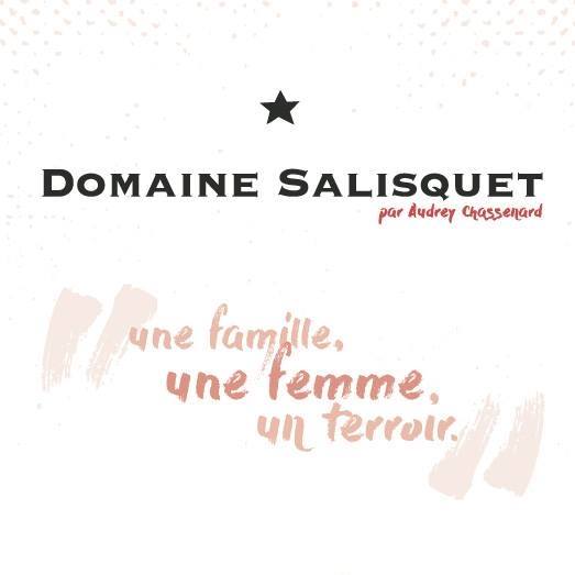 Domaine Salisquet - photo 2