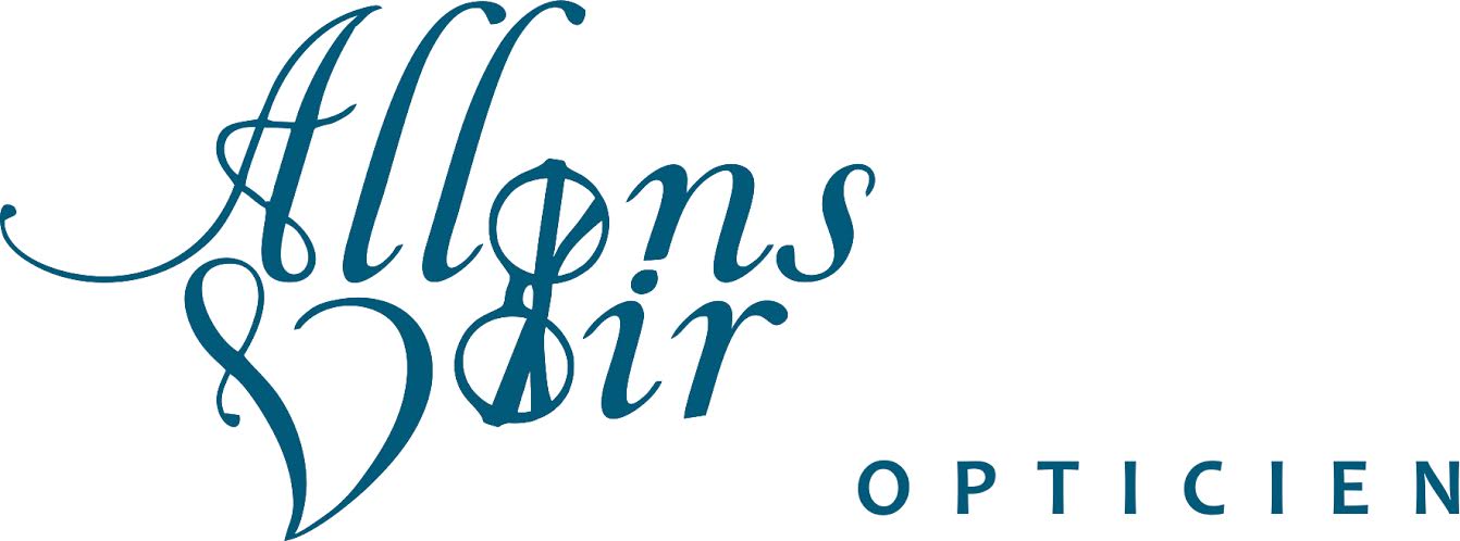 Allons Voir / Entendre