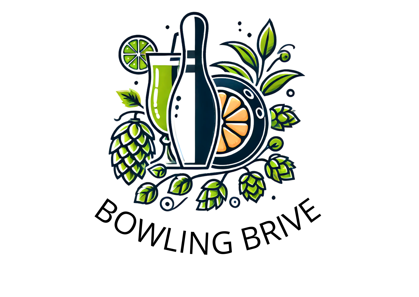 Bowling de Brive
