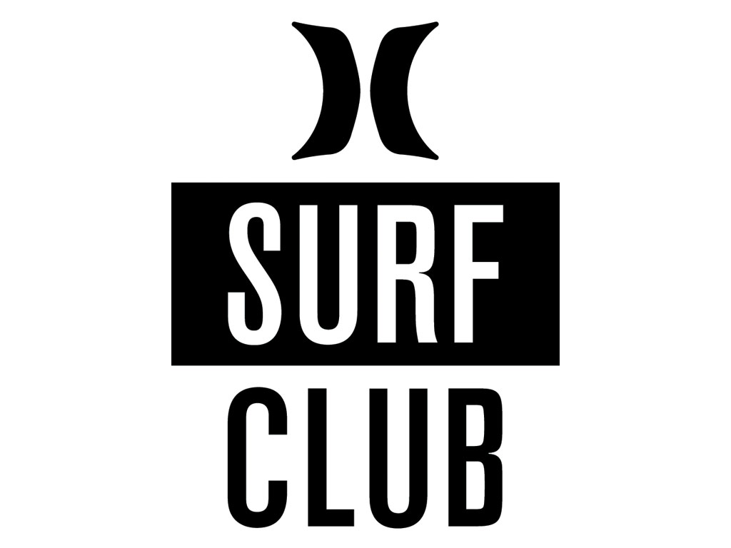 Hurley Surf Club a SOORTS-HOSSEGOR - Activités sportives, activités ...