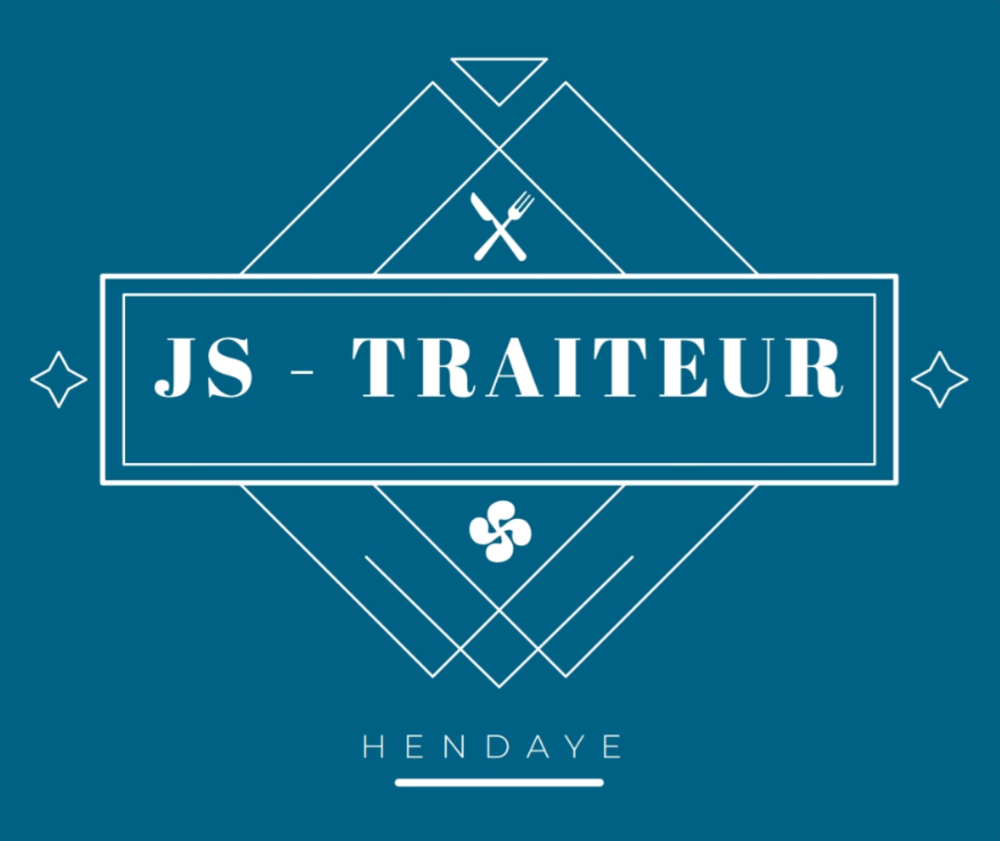 Js Traiteur - photo 3