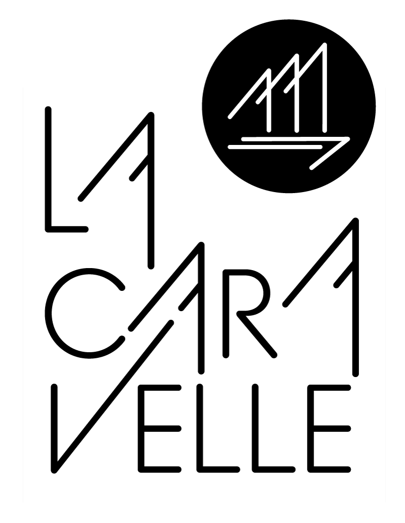 La Caravelle : Programme du mois