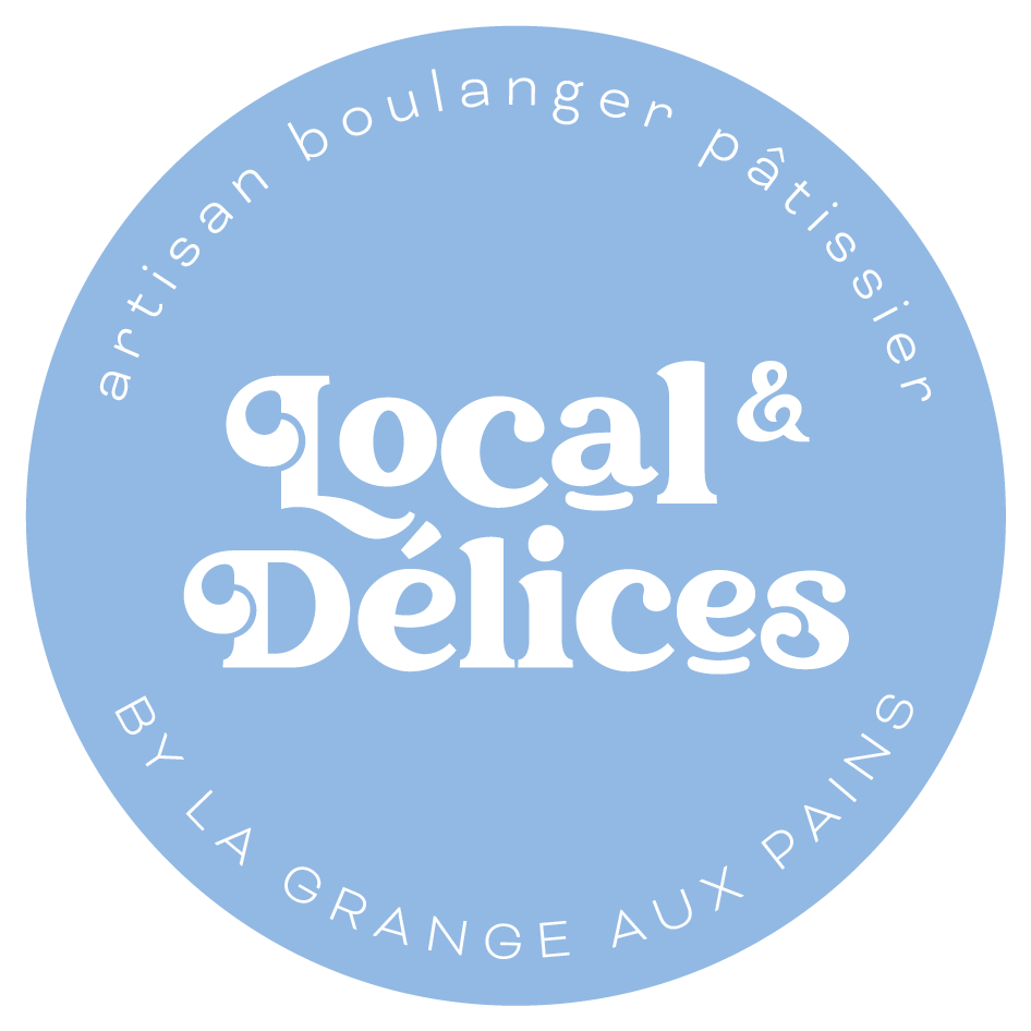 Local & Délices - photo 2