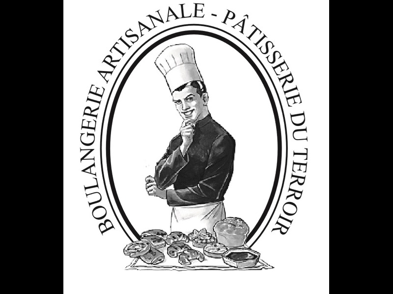 Le Bellis, Gujan-Mestras - photo 4