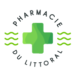 Pharmacie du Littoral
