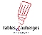 Tables et Auberges de France Tables et Auberges de France