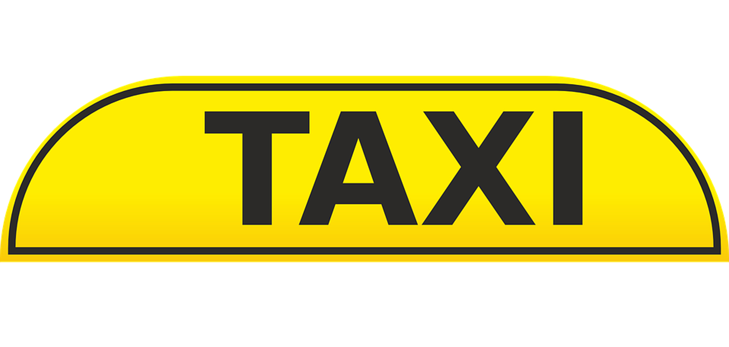 Illico Taxis