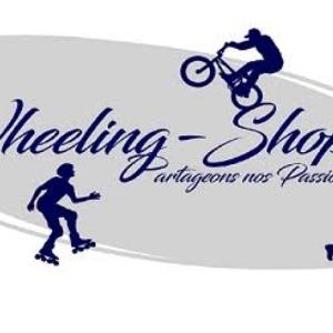 logo wheeling-shop logo wheeling-shop