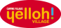 Yelloh Village Yelloh Village