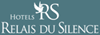 Originals Human Hotels & Resorts Originals Human Hotels & Resorts