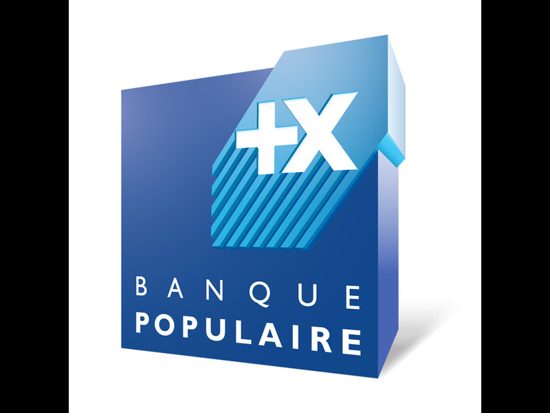 Banque Populaire Aquitaine Centre Atlantique