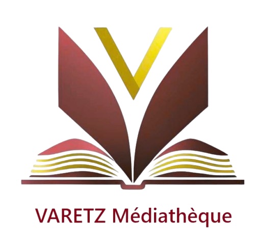 Médiathèque Jean-Pierre Charliaguet